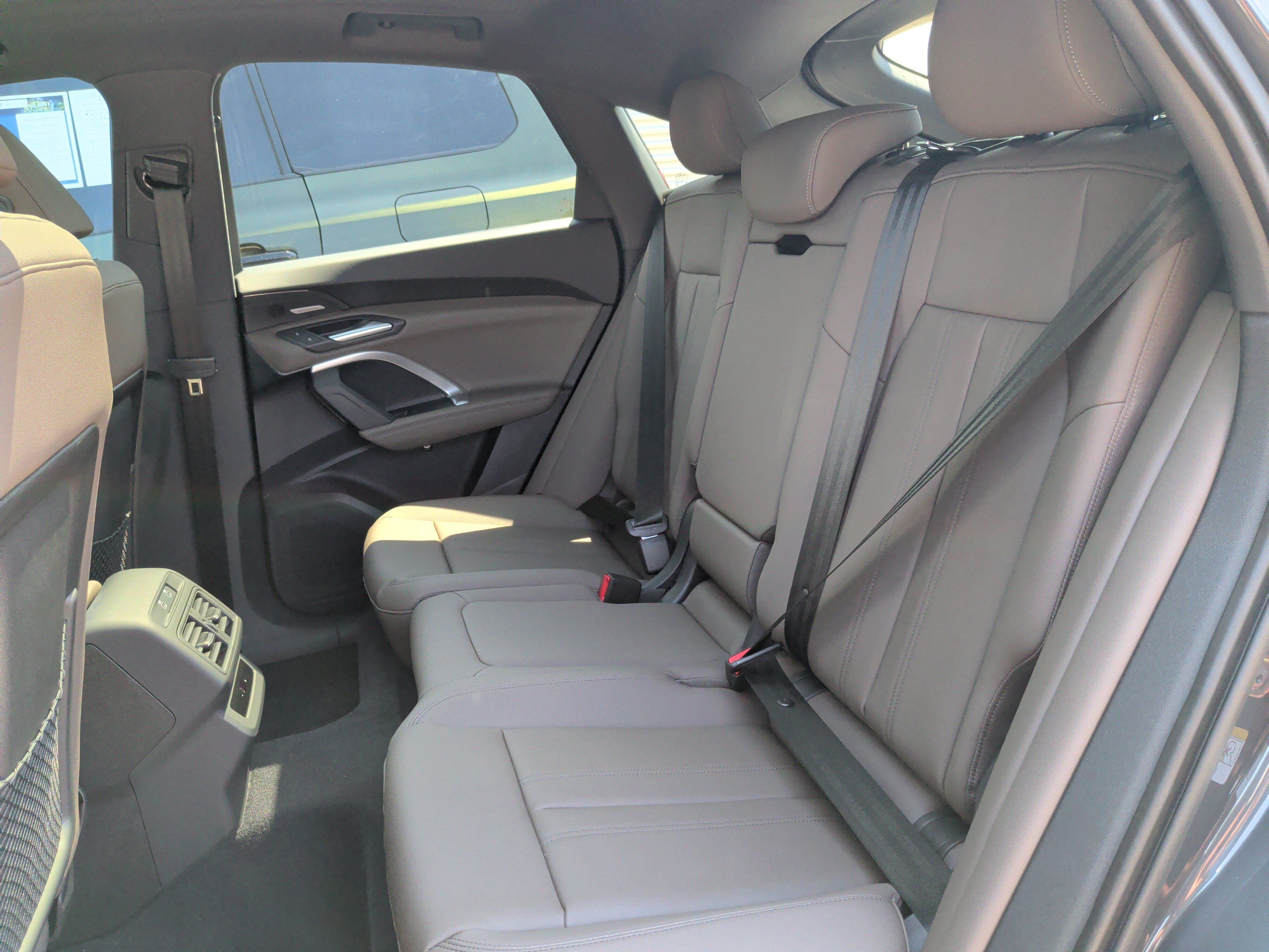 New 2026 Audi Q5 Premium Plus AWD/4WD image 33