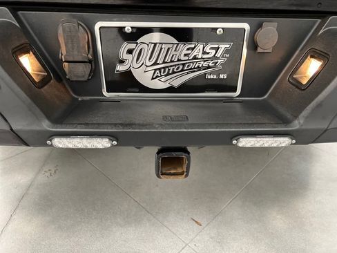 Used 2023 Ford F150 Tremor w/ Trailer Tow Package image 32