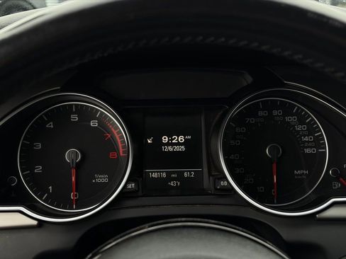 Used 2013 Audi A5 2.0T Premium Plus w/ Premium Plus Pkg image 18