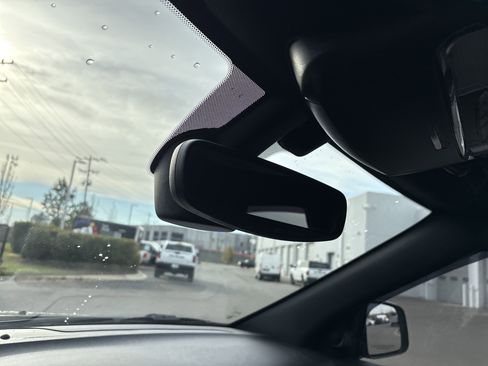 Used 2019 Dodge Durango GT image 27