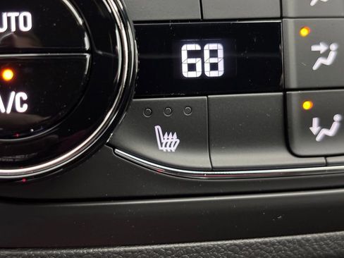 New 2026 Buick Envista Preferred image 3