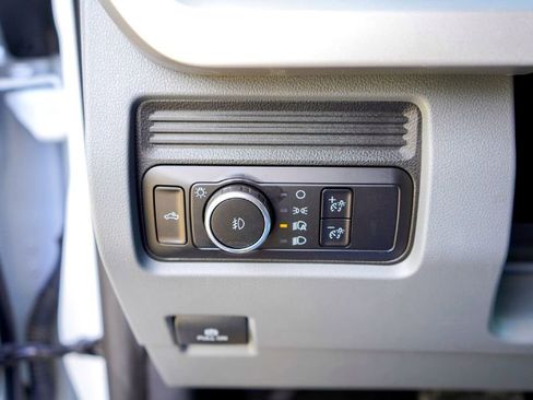 Used 2024 Ford F250 XL w/ Snow Plow Prep Package image 19