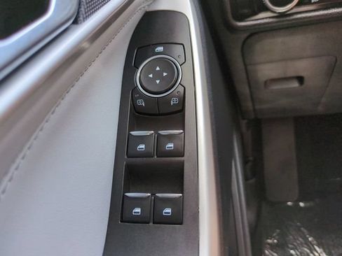 Certified 2023 Ford Explorer XLT w/ Equipment Group 202A RWD image 29