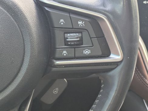 Used 2020 Subaru Outback Touring XT image 25