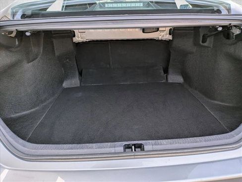 Certified 2024 Toyota Camry SE image 7