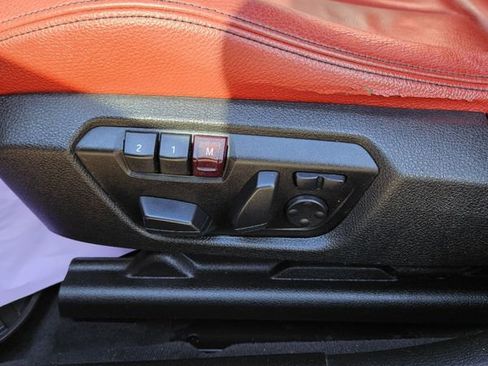 Used 2014 BMW 328i Gran Turismo xDrive xDrive image 20