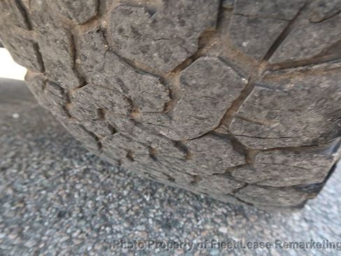 Used 2023 Chevrolet Silverado 2500 LT w/ Convenience Package image 50