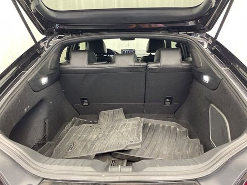 Used 2023 Acura Integra A-Spec image 32