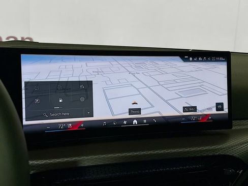 New 2026 BMW 230i xDrive Coupe w/ Premium Package image 13