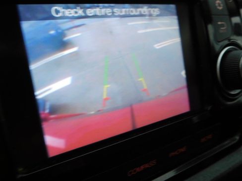 Used 2019 RAM ProMaster 2500 image 21