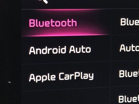 Used 2021 Kia Sorento SX image 6