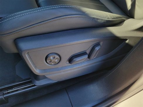 Certified 2023 Audi SQ5 Premium Plus w/ Premium Plus Package image 17