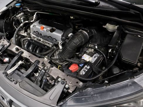 Used 2012 Honda CR-V EX image 18