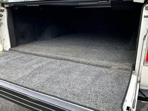 Used 2014 Ford F150 Lariat w/ Equipment Group 502A Luxury image 32