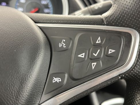 Used 2022 Chevrolet Malibu LT FWD image 26