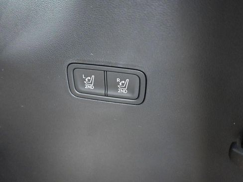 New 2026 Hyundai Santa Fe Calligraphy image 38