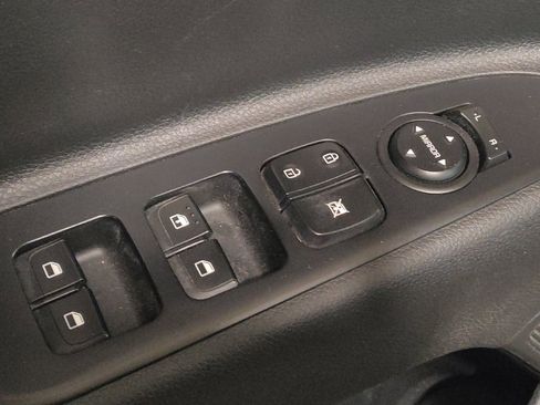 Used 2020 Kia Rio S image 27