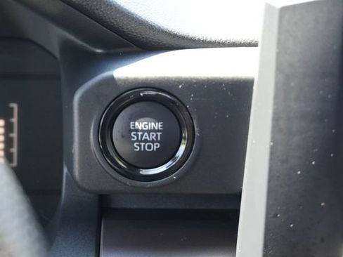 Used 2026 Toyota Tacoma SR5 RWD image 32