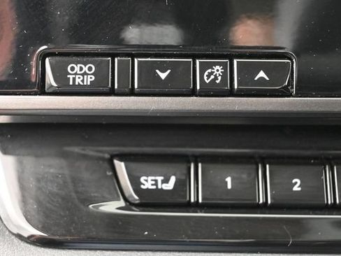 Used 2023 Lexus RX 350 Premium Plus w/ Accessory Package AWD/4WD image 15