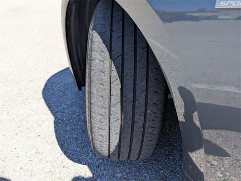 Used 2021 Lexus IS 350 F Sport w/ Accessory Package image 36