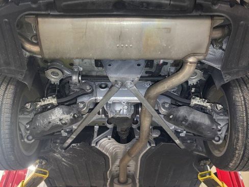 Used 2020 BMW X5 sDrive40i w/ Convenience Package image 88