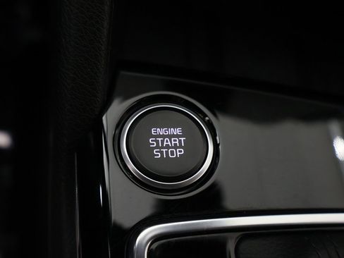 Certified 2023 Kia Sportage EX image 39