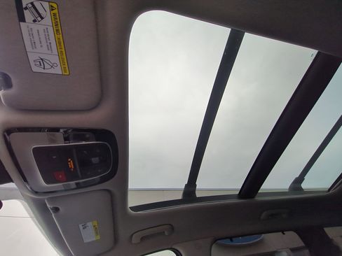 Used 2022 Hyundai Santa Fe Limited image 18