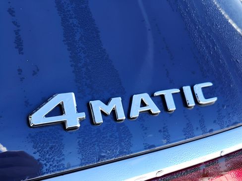 Used 2026 Mercedes-Benz GLS 450 4MATIC image 15