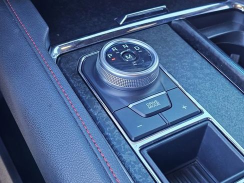 Certified 2023 Ford Expedition Limited image 25