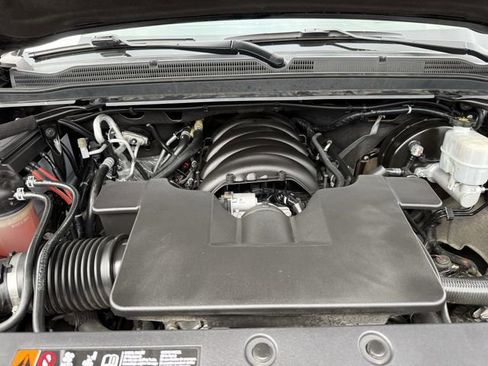 Used 2019 Chevrolet Tahoe Premier w/ Premier Plus Edition image 37