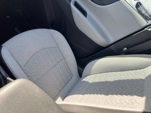 Used 2023 Chevrolet Equinox LT FWD image 15