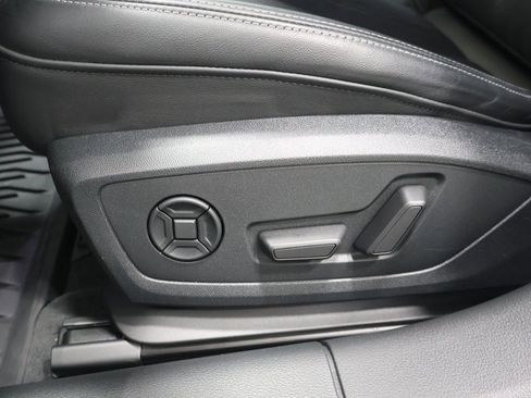 Certified 2023 Audi A7 3.0T Premium image 14