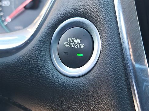 Used 2022 Chevrolet Corvette Stingray Preferred Cpe w/ Engine Appearance Package image 58