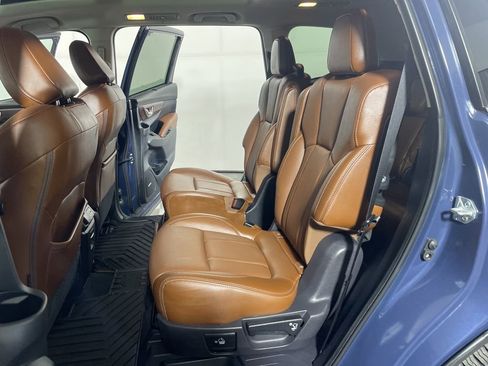 Used 2023 Subaru Ascent Touring image 19