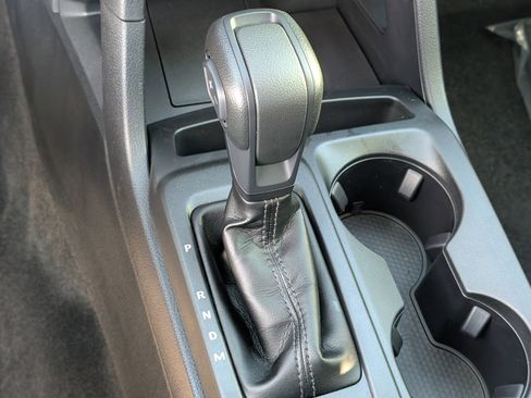 New 2025 Ford Ranger XL w/ Trailer Tow Package image 28