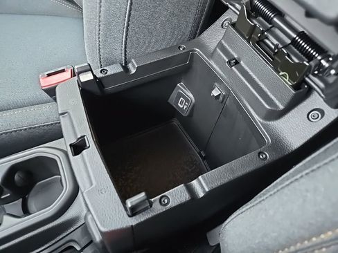 New 2026 Jeep Wrangler Sport S image 66