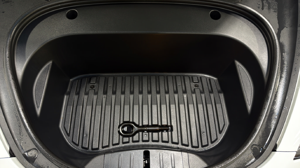 Used 2022 Tesla Model 3 RWD image 56