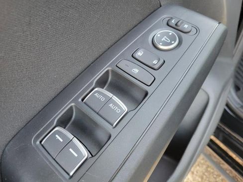 Used 2025 Honda Civic Sport image 14