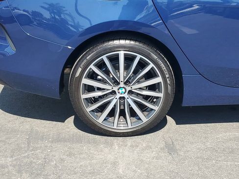 Used 2024 BMW 228i Gran Coupe w/ Convenience Package FWD image 6