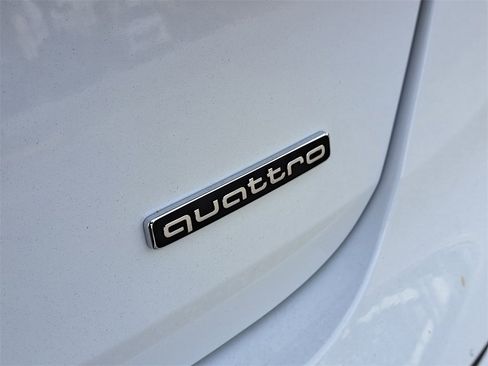 New 2026 Audi A3 2.0T Premium image 6