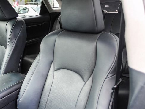 Used 2017 Lexus RX 350 FWD image 25