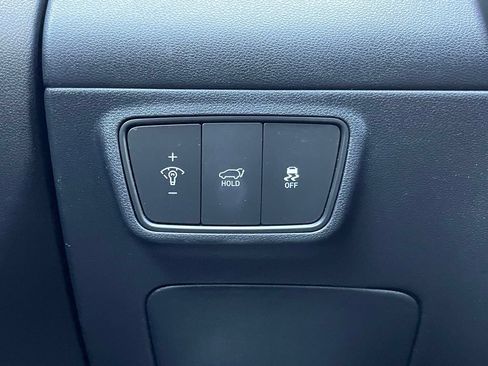 Used 2023 Hyundai Tucson SEL FWD image 14