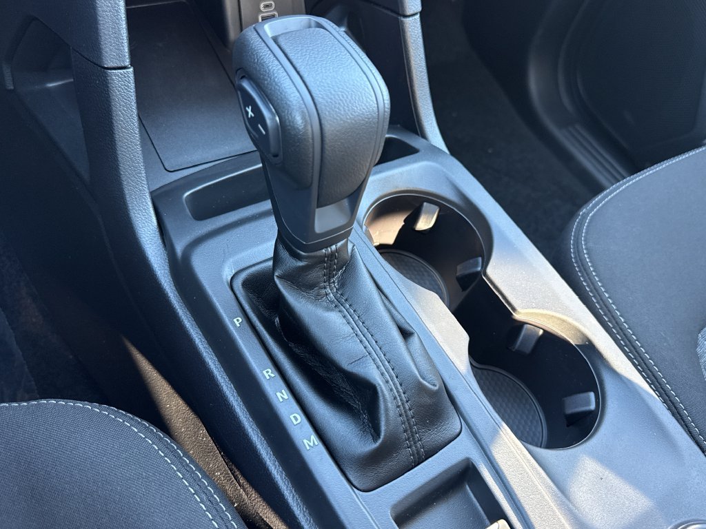 New 2026 Ford Ranger XL RWD image 26
