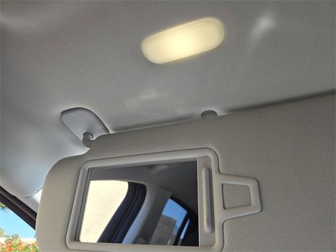 New 2026 Hyundai Ioniq 9 SE image 20