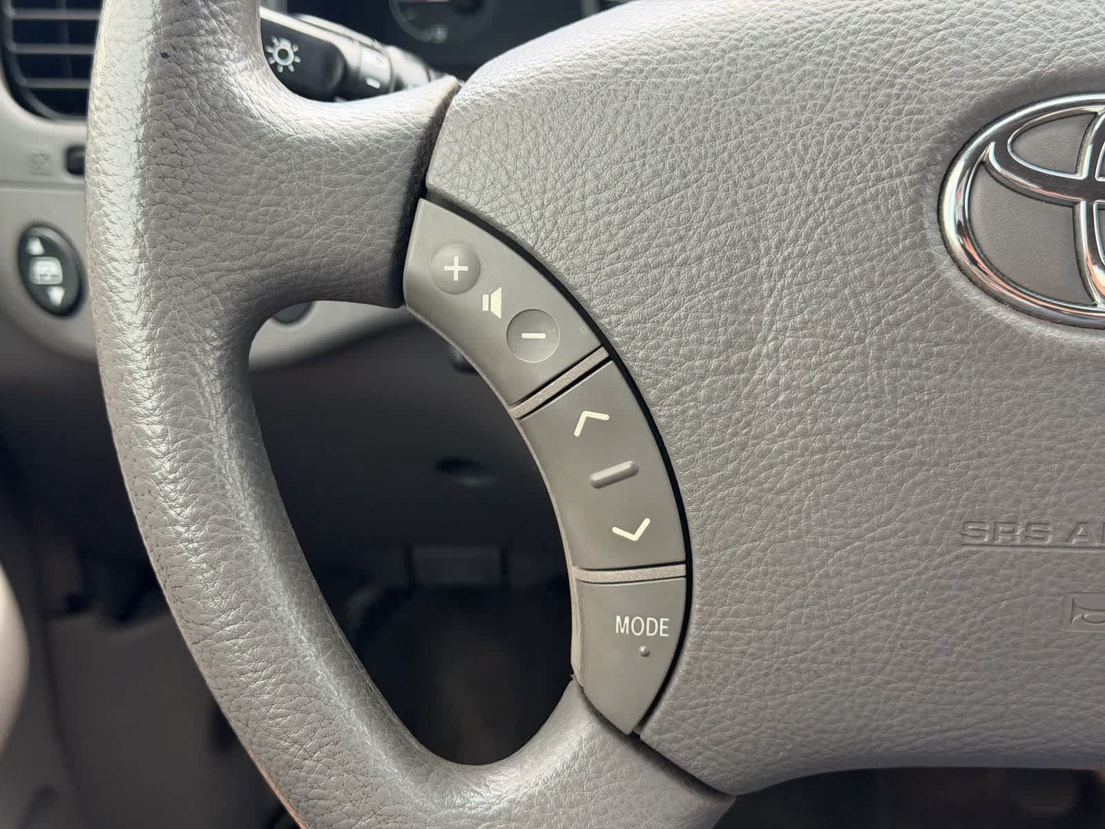 Used 2005 Toyota Tundra SR5 RWD image 15