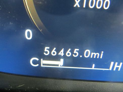 Used 2024 Lincoln Aviator AWD image 10