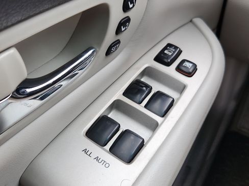 Used 2009 Lexus RX 350 AWD image 30