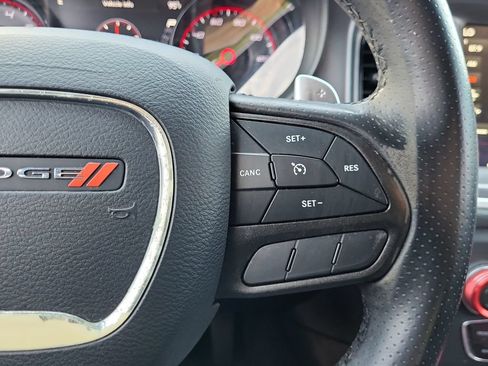 Used 2020 Dodge Charger GT w/ Blacktop Package RWD image 26