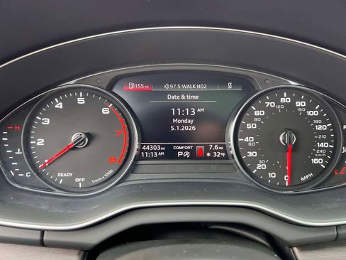 Used 2021 Audi Q5 Premium w/ Convenience Package image 30