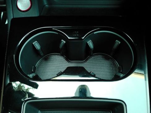 Used 2022 Audi RS 5 w/ Dynamic Package AWD/4WD image 43